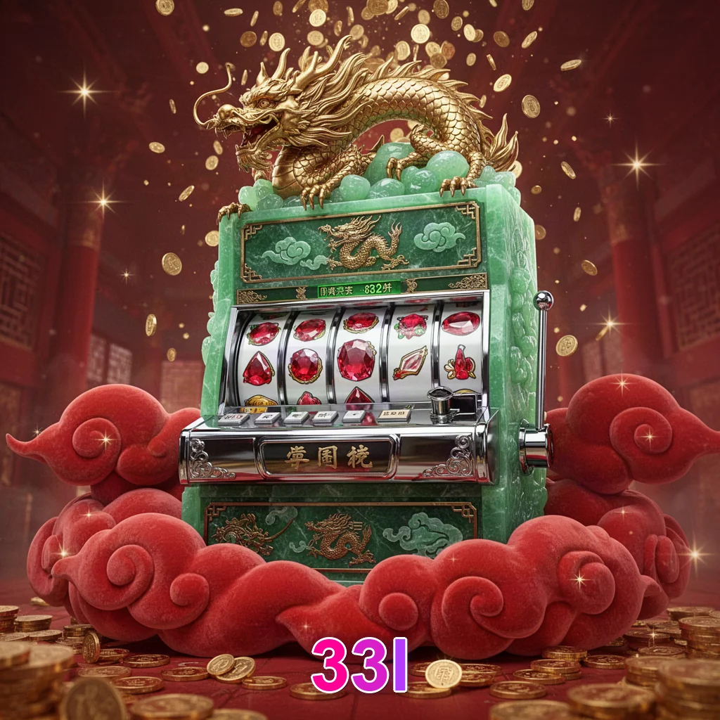Penyedia slot utama 33l - NetEnt, Pragmatic Play, Play'n GO