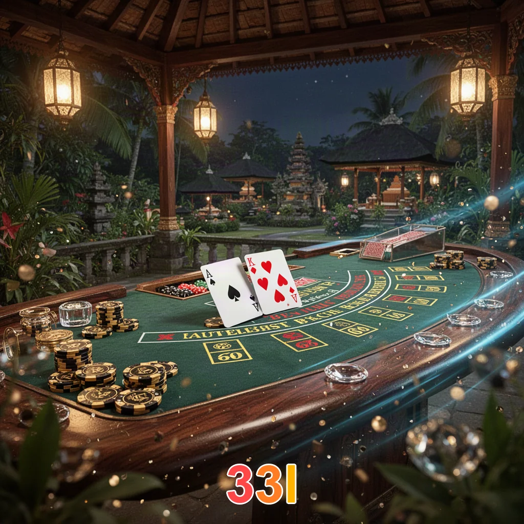 33l bonus