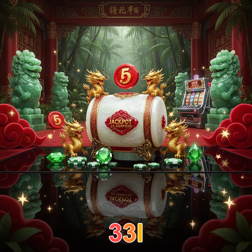Unduh 33l