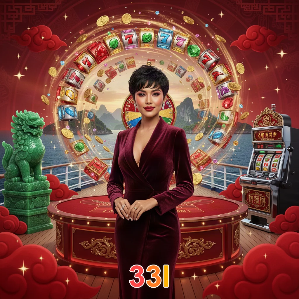 Unduh 33l