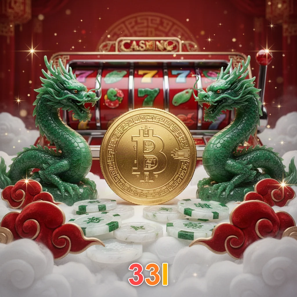Telegram 33l