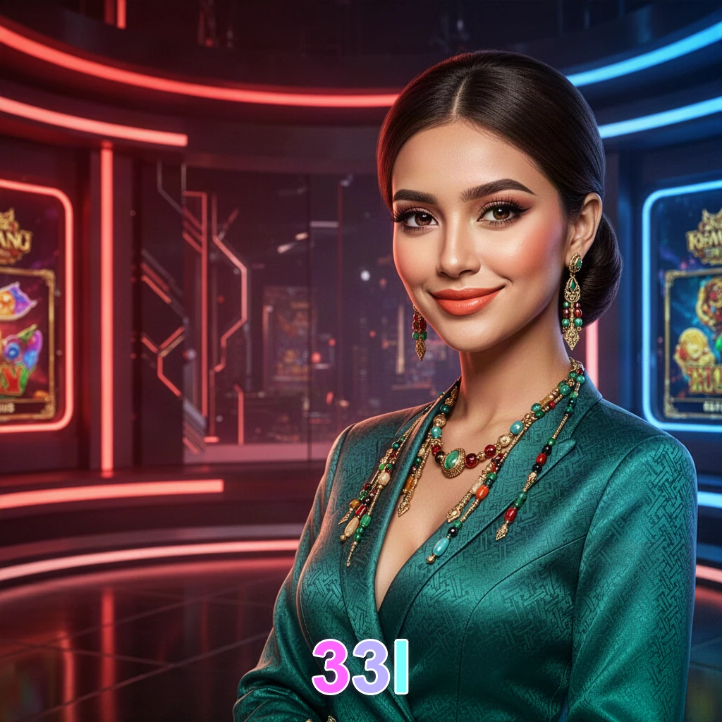 33l apk